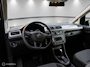 Volkswagen Caddy Combi 1.4 TSI Trendline 7p
