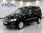 Volkswagen Caddy Combi 1.4 TSI Trendline 7p