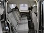 Volkswagen Caddy Combi 1.4 TSI Trendline 7p