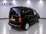 Volkswagen Caddy Combi 1.4 TSI Trendline 7p