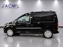 Volkswagen Caddy Combi 1.4 TSI Trendline 7p