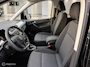 Volkswagen Caddy Combi 1.4 TSI Trendline 7p