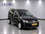 Volkswagen Caddy Combi 1.4 TSI Trendline 7p