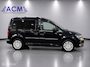 Volkswagen Caddy Combi 1.4 TSI Trendline 7p