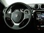 Suzuki Vitara 1.4 Boosterjet Smart Hybrid Style | Apple Carplay / Android Auto (navigatie) | Keyless Entry | Achteruitrijcamera |