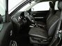 Suzuki Vitara 1.4 Boosterjet Smart Hybrid Style | Apple Carplay / Android Auto (navigatie) | Keyless Entry | Achteruitrijcamera |