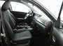 Suzuki Vitara 1.4 Boosterjet Smart Hybrid Style | Apple Carplay / Android Auto (navigatie) | Keyless Entry | Achteruitrijcamera |
