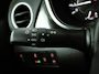 Suzuki Vitara 1.4 Boosterjet Smart Hybrid Style | Apple Carplay / Android Auto (navigatie) | Keyless Entry | Achteruitrijcamera |