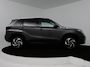 Suzuki Vitara 1.4 Boosterjet Smart Hybrid Style | Apple Carplay / Android Auto (navigatie) | Keyless Entry | Achteruitrijcamera |