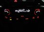 Suzuki Vitara 1.4 Boosterjet Smart Hybrid Style | Apple Carplay / Android Auto (navigatie) | Keyless Entry | Achteruitrijcamera |