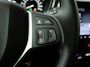 Suzuki Vitara 1.4 Boosterjet Smart Hybrid Style | Apple Carplay / Android Auto (navigatie) | Keyless Entry | Achteruitrijcamera |