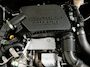 Suzuki Vitara 1.4 Boosterjet Smart Hybrid Style | Apple Carplay / Android Auto (navigatie) | Keyless Entry | Achteruitrijcamera |