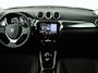Suzuki Vitara 1.4 Boosterjet Smart Hybrid Style | Apple Carplay / Android Auto (navigatie) | Keyless Entry | Achteruitrijcamera |