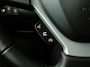 Suzuki Vitara 1.4 Boosterjet Smart Hybrid Style | Apple Carplay / Android Auto (navigatie) | Keyless Entry | Achteruitrijcamera |