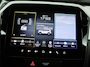 Suzuki Vitara 1.4 Boosterjet Smart Hybrid Style | Apple Carplay / Android Auto (navigatie) | Keyless Entry | Achteruitrijcamera |
