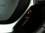 Suzuki Vitara 1.4 Boosterjet Smart Hybrid Style | Apple Carplay / Android Auto (navigatie) | Keyless Entry | Achteruitrijcamera |