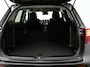 Suzuki Vitara 1.4 Boosterjet Smart Hybrid Style | Apple Carplay / Android Auto (navigatie) | Keyless Entry | Achteruitrijcamera |