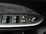 Suzuki Vitara 1.4 Boosterjet Smart Hybrid Style | Apple Carplay / Android Auto (navigatie) | Keyless Entry | Achteruitrijcamera |