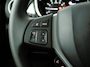 Suzuki Vitara 1.4 Boosterjet Smart Hybrid Style | Apple Carplay / Android Auto (navigatie) | Keyless Entry | Achteruitrijcamera |
