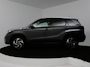 Suzuki Vitara 1.4 Boosterjet Smart Hybrid Style | Apple Carplay / Android Auto (navigatie) | Keyless Entry | Achteruitrijcamera |