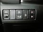 Suzuki Vitara 1.4 Boosterjet Smart Hybrid Style | Apple Carplay / Android Auto (navigatie) | Keyless Entry | Achteruitrijcamera |