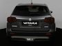 Suzuki Vitara 1.4 Boosterjet Smart Hybrid Style | Apple Carplay / Android Auto (navigatie) | Keyless Entry | Achteruitrijcamera |