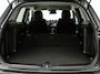 Suzuki Vitara 1.4 Boosterjet Smart Hybrid Style | Apple Carplay / Android Auto (navigatie) | Keyless Entry | Achteruitrijcamera |
