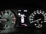 Suzuki Vitara 1.4 Boosterjet Smart Hybrid Style | Apple Carplay / Android Auto (navigatie) | Keyless Entry | Achteruitrijcamera |