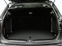Suzuki Vitara 1.4 Boosterjet Smart Hybrid Style | Apple Carplay / Android Auto (navigatie) | Keyless Entry | Achteruitrijcamera |