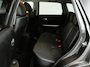 Suzuki Vitara 1.4 Boosterjet Smart Hybrid Style | Apple Carplay / Android Auto (navigatie) | Keyless Entry | Achteruitrijcamera |