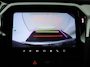 Suzuki Vitara 1.4 Boosterjet Smart Hybrid Style | Apple Carplay / Android Auto (navigatie) | Keyless Entry | Achteruitrijcamera |
