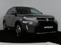 Suzuki Vitara 1.4 Boosterjet Smart Hybrid Style | Apple Carplay / Android Auto (navigatie) | Keyless Entry | Achteruitrijcamera |