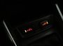 Suzuki Vitara 1.4 Boosterjet Smart Hybrid Style | Apple Carplay / Android Auto (navigatie) | Keyless Entry | Achteruitrijcamera |