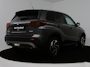 Suzuki Vitara 1.4 Boosterjet Smart Hybrid Style | Apple Carplay / Android Auto (navigatie) | Keyless Entry | Achteruitrijcamera |