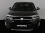 Suzuki Vitara 1.4 Boosterjet Smart Hybrid Style | Apple Carplay / Android Auto (navigatie) | Keyless Entry | Achteruitrijcamera |