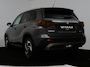 Suzuki Vitara 1.4 Boosterjet Smart Hybrid Style | Apple Carplay / Android Auto (navigatie) | Keyless Entry | Achteruitrijcamera |