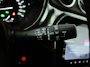 Suzuki Vitara 1.4 Boosterjet Smart Hybrid Style | Apple Carplay / Android Auto (navigatie) | Keyless Entry | Achteruitrijcamera |