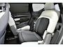 Kia EV9 99,8kWh 384pk AWD GT-Line 6-ZITS NIEUW