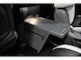 Kia EV9 99,8kWh 384pk AWD GT-Line 6-ZITS NIEUW