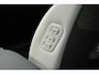 Kia EV9 99,8kWh 384pk AWD GT-Line 6-ZITS NIEUW