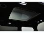 Kia EV9 99,8kWh 384pk AWD GT-Line 6-ZITS NIEUW