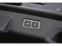 Kia EV9 99,8kWh 384pk AWD GT-Line 6-ZITS NIEUW