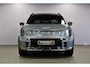 Kia EV9 99,8kWh 384pk AWD GT-Line 6-ZITS NIEUW