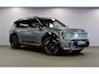 Kia EV9 99,8kWh 384pk AWD GT-Line 6-ZITS NIEUW