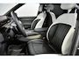 Kia EV9 99,8kWh 384pk AWD GT-Line 6-ZITS NIEUW