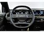 Kia EV9 99,8kWh 384pk AWD GT-Line 6-ZITS NIEUW
