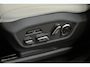 Kia EV9 99,8kWh 384pk AWD GT-Line 6-ZITS NIEUW