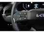 Kia EV9 99,8kWh 384pk AWD GT-Line 6-ZITS NIEUW
