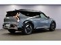 Kia EV9 99,8kWh 384pk AWD GT-Line 6-ZITS NIEUW