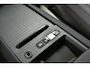 Kia EV9 99,8kWh 384pk AWD GT-Line 6-ZITS NIEUW